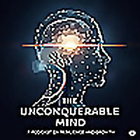 Stoicism: The Unconquerable Mind