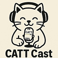 CATT Cast