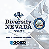 Diversify Nevada