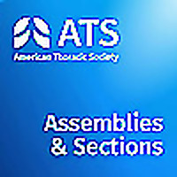 ATS Assemblies & Sections