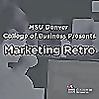 Marketing Retro