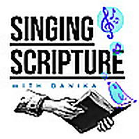 Singing Scripture