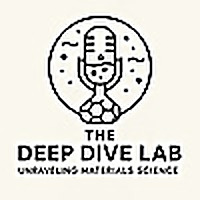 The Deep Dive Lab: Unraveling Materials Science