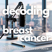 Decoding Breast Cancer