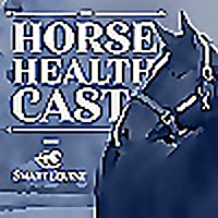 The Horse HealthCast with SmartPak