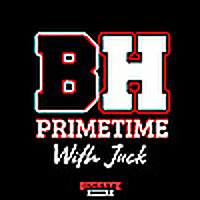 Buckeye Huddle Primetime