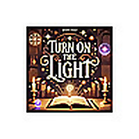 Turn on the Light