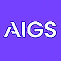 The A.I. Growth Blueprint