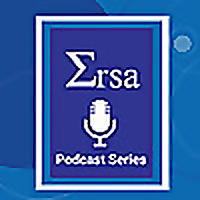 Economic Research Southern Africa