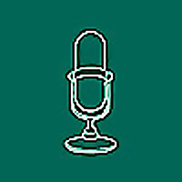 Moral Machine with Chris Warren