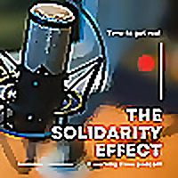 The Solidarity Effect