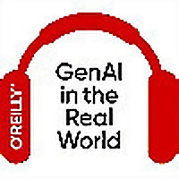 Generative AI in the Real World