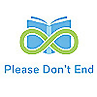 Please Don't End - Podcast