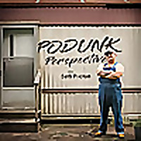 Podunk Perspective Podcast