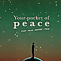 The Calm Corner of the Internet