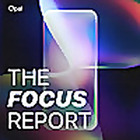 The Focus Report
