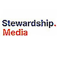 Stewardship.Media