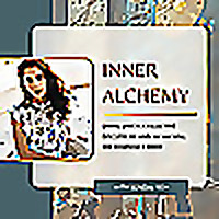 Inner Alchemy with Sundal Roy