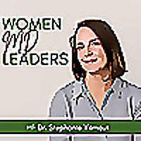 Women MD Leaders
