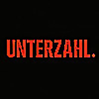 UNTERZAHL. - Der Handball Podcast &Ouml;sterreichs