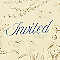 Unexpected // Woodstock City Church