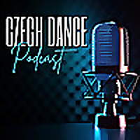 Czech Dance Podcast