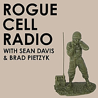Rogue Cell