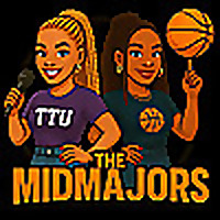 The MidMajors