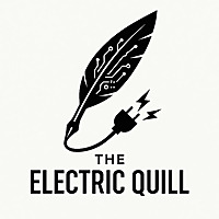 the Electric Quill