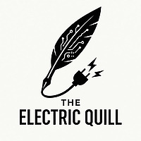 the Electric Quill