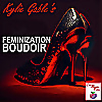 The Feminization Boudoir