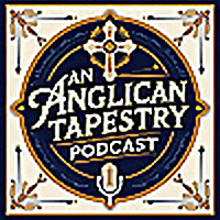 An Anglican Tapestry
