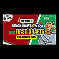 FPL Last Resort - Fantasy Premier League Tips
