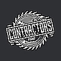 The Contractor's Edge