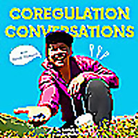 Coregulation Conversations