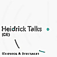 Heidrick Talks (DE)