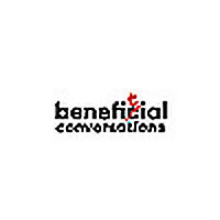 Benefitial Conversations