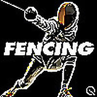 Fencing