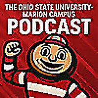 The Ohio State University-Marion Campus Podcast