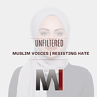 Unfiltered: Confronting Anti-Muslim Hate in Australia