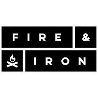 Fire and Iron Show