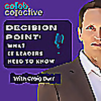 Decision Point with Craig Durr