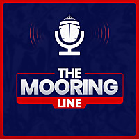 The Mooring Line