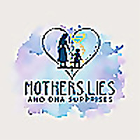 Mothers, Lies and DNA Surprises