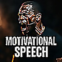 Motivational Speech