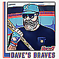 Dave's Braves