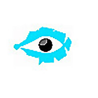 ALF-AI-Sales Training & Coaching