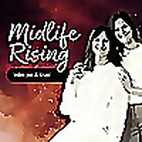 Midlife Rising