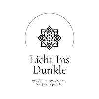 Licht ins Dunkle