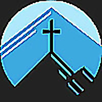 BCMC Worship